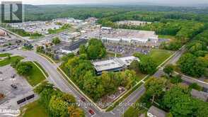 204 - 240 PENETANGUISHENE ROAD Midland