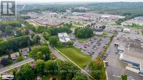 204 - 240 PENETANGUISHENE ROAD Midland