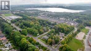 204 - 240 PENETANGUISHENE ROAD Midland