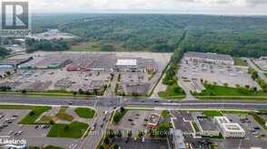 204 - 240 PENETANGUISHENE ROAD Midland