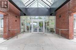 204 - 240 PENETANGUISHENE ROAD Midland