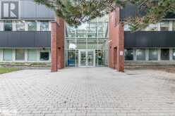 204 - 240 PENETANGUISHENE ROAD Midland