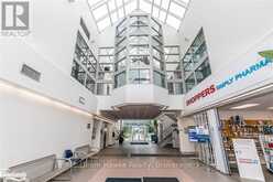 204 - 240 PENETANGUISHENE ROAD Midland