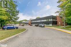 206 - 240 PENETANGUISHENE ROAD Midland