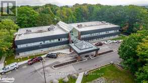 206 - 240 PENETANGUISHENE ROAD Midland