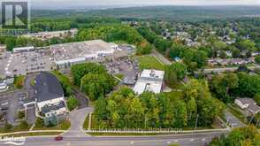 206 - 240 PENETANGUISHENE ROAD Midland