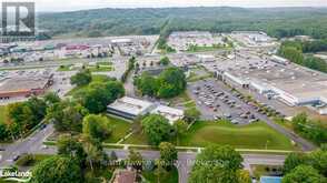 206 - 240 PENETANGUISHENE ROAD Midland