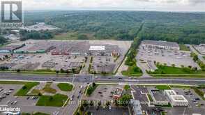 206 - 240 PENETANGUISHENE ROAD Midland