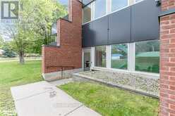 206 - 240 PENETANGUISHENE ROAD Midland