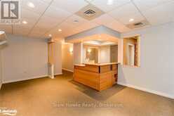 203 - 240 PENETANGUISHENE ROAD Midland