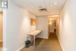 203 - 240 PENETANGUISHENE ROAD Midland