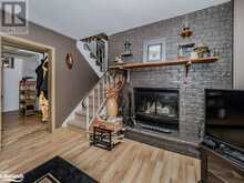 775 SARAH Street Gravenhurst