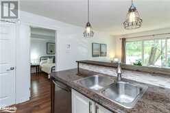 27 DAWSON Drive Unit# 136 Collingwood