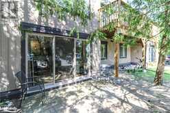 27 DAWSON Drive Unit# 136 Collingwood