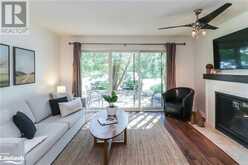 27 DAWSON Drive Unit# 136 Collingwood