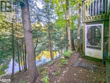 97 SOUTHBANK Drive Bracebridge