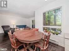 97 SOUTHBANK Drive Bracebridge