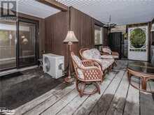 97 SOUTHBANK Drive Bracebridge