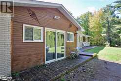 1005 ROAD 3300 Gravenhurst