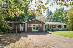 1005 ROAD 3300 Gravenhurst