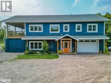 41 ISABELLA LAKE Road Seguin