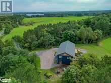 41 ISABELLA LAKE Road Seguin