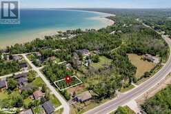 PART LOTS 139 & 140 THOMAS Street Wasaga Beach