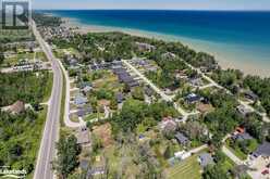 PART LOTS 139 & 140 THOMAS Street Wasaga Beach