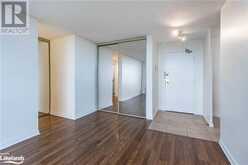 3120 KIRWIN Avenue Unit# 1110 Mississauga