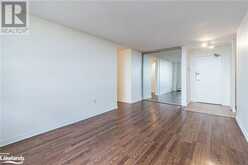 3120 KIRWIN Avenue Unit# 1110 Mississauga