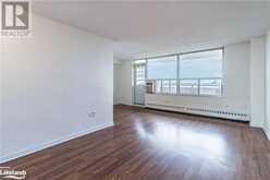 3120 KIRWIN Avenue Unit# 1110 Mississauga