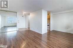 3120 KIRWIN Avenue Unit# 1110 Mississauga