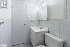 3120 KIRWIN Avenue Unit# 1110 Mississauga