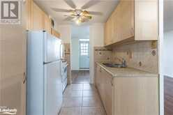 3120 KIRWIN Avenue Unit# 1110 Mississauga