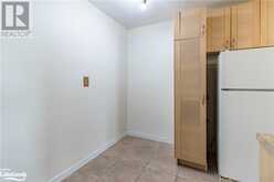 3120 KIRWIN Avenue Unit# 1110 Mississauga