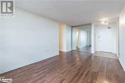 3120 KIRWIN Avenue Unit# 1110 Mississauga