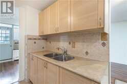 3120 KIRWIN Avenue Unit# 1110 Mississauga