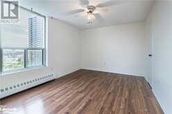 3120 KIRWIN Avenue Unit# 1110 Mississauga