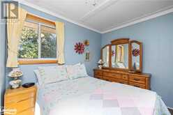 27 OWLS NEST Whitestone