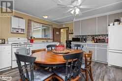 27 OWLS NEST Whitestone