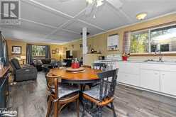 27 OWLS NEST Whitestone