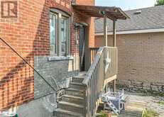 53 ELGIN Street Orillia