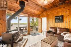 11443 KUSHOG NORTH WATER Haliburton