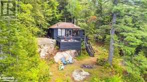 11443 KUSHOG NORTH WATER Haliburton