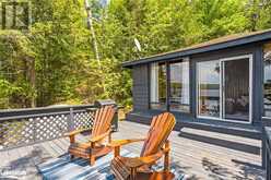 11443 KUSHOG NORTH WATER Haliburton