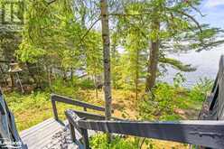 11443 KUSHOG NORTH WATER Haliburton