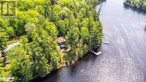 11443 KUSHOG NORTH WATER Haliburton