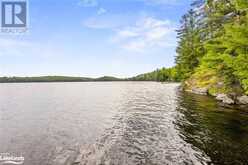 11443 KUSHOG NORTH WATER Haliburton