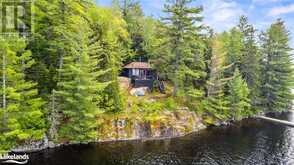 11443 KUSHOG NORTH WATER Haliburton