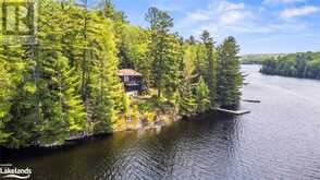 11443 KUSHOG NORTH WATER Haliburton